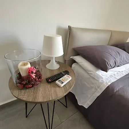 Nettunense 283 By Alterego * Aprilia